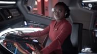 A still from Star Trek: Strange New Worlds season 3 (Image via Paramount+)